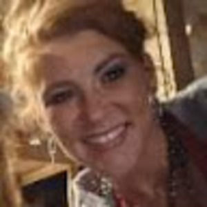 Meet your Posher, Mrs. smith-stiehl